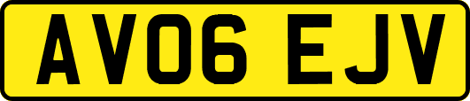 AV06EJV