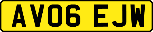 AV06EJW