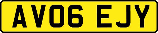 AV06EJY