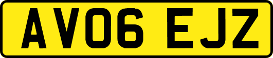 AV06EJZ