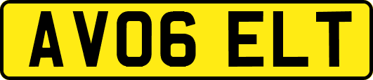 AV06ELT