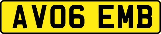 AV06EMB