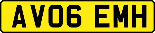 AV06EMH