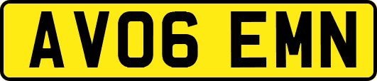 AV06EMN