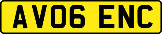 AV06ENC