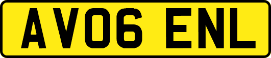 AV06ENL