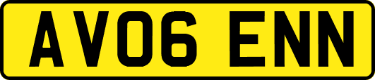 AV06ENN