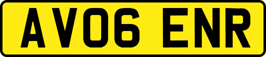 AV06ENR