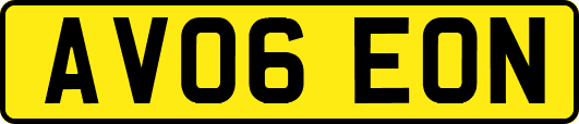 AV06EON