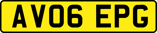 AV06EPG
