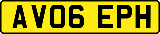 AV06EPH