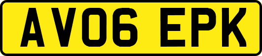 AV06EPK