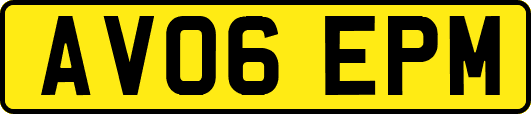 AV06EPM
