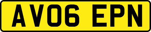 AV06EPN