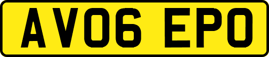 AV06EPO