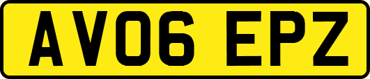 AV06EPZ