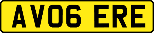 AV06ERE