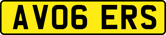 AV06ERS