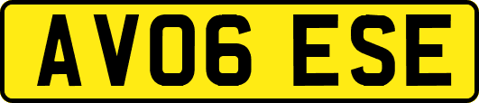 AV06ESE