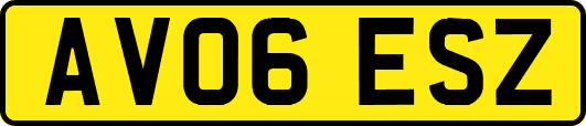 AV06ESZ