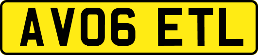 AV06ETL