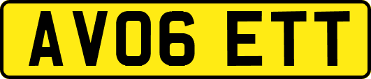 AV06ETT