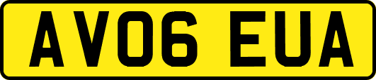 AV06EUA