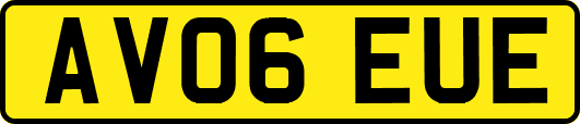 AV06EUE