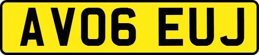 AV06EUJ