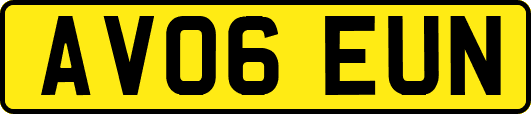 AV06EUN