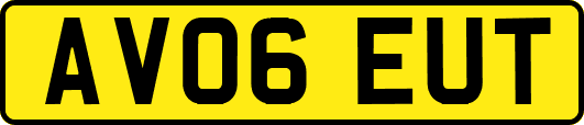 AV06EUT
