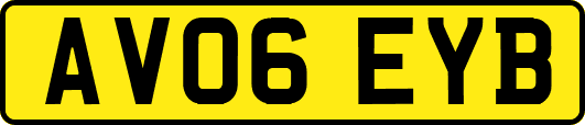 AV06EYB