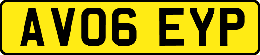 AV06EYP