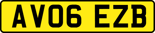 AV06EZB