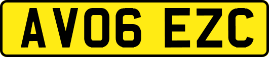AV06EZC