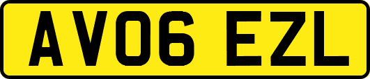 AV06EZL