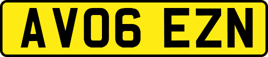 AV06EZN