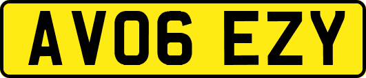AV06EZY