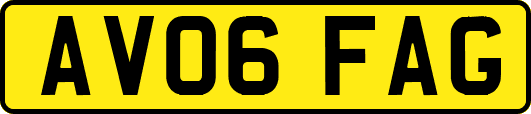 AV06FAG