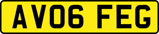 AV06FEG