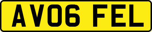 AV06FEL
