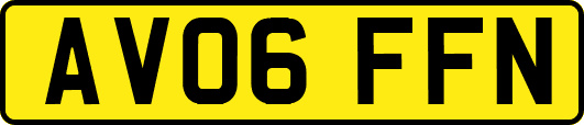 AV06FFN