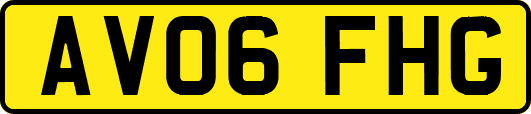 AV06FHG