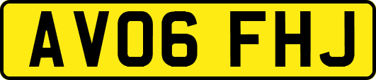 AV06FHJ