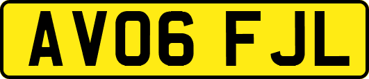 AV06FJL