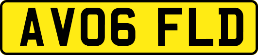 AV06FLD