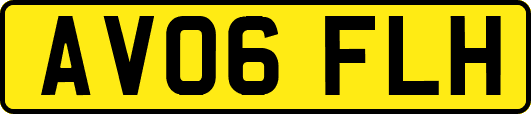 AV06FLH
