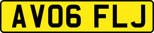 AV06FLJ