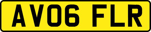 AV06FLR
