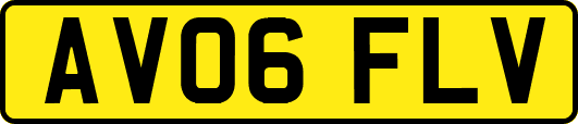 AV06FLV